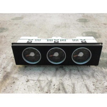 MODULO ELECTRONICO 943002C600 943002C600 0210020021