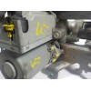 Recambio de columna direccion para renault kangoo 1.5 dci diesel fap referencia OEM IAM   