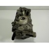Recambio de compresor aire acondicionado para seat leon (5f1) 1.6 tdi referencia OEM IAM 5Q0816803  