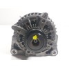 Recambio de alternador para land rover range rover evoque (l538) 2.2 d 4x4 referencia OEM IAM LR028116 BJ3210300AC 