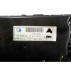 Recambio de mando climatizador para nissan x-trail (t32) 1.6 dci turbodiesel cat referencia OEM IAM 275004EA0A 275004EA0A 