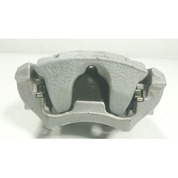 PINZA FRENO DELANTERA DERECHA 34116860266 