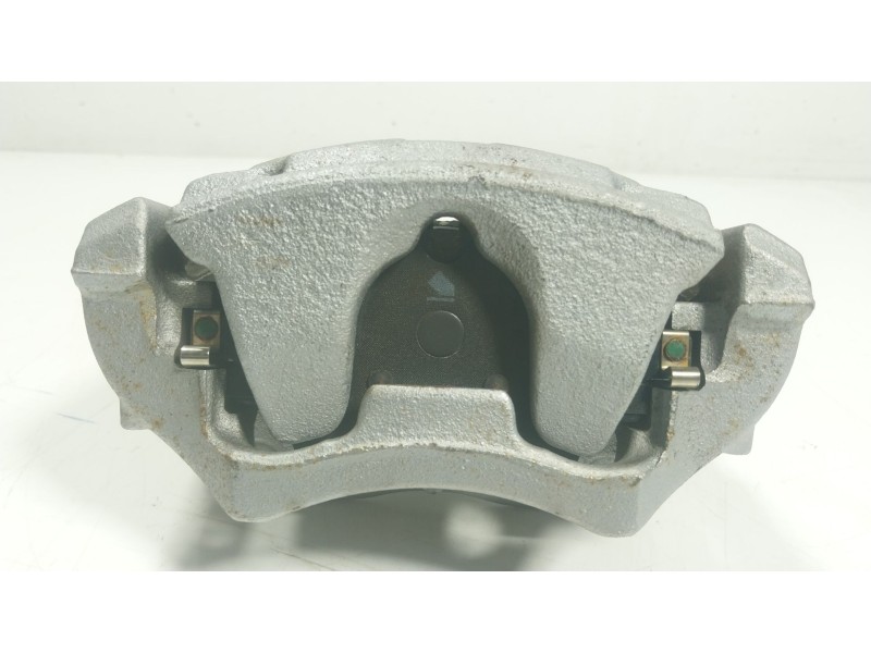 Recambio de pinza freno delantera derecha para bmw x1 (f48) xdrive 18 d referencia OEM IAM 34116860266  