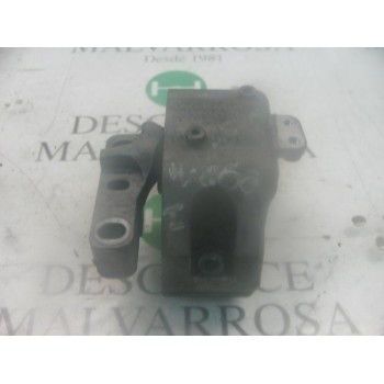SOPORTE MOTOR TRASERO 1J0199262BF 
