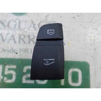 MODULO ELECTRONICO 4L29272275PR 4L2927227 