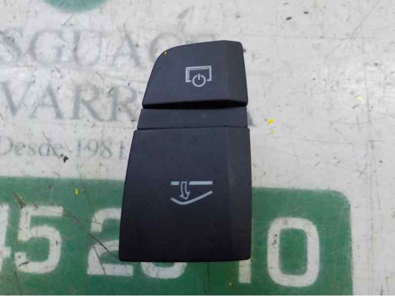 Recambio de modulo electronico para audi q7 (4l) 3.0 v6 24v tdi referencia OEM IAM 4L29272275PR 4L2927227 