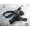 Recambio de cinturon seguridad delantero derecho para opel corsa c blue line referencia OEM IAM   