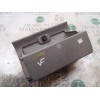 Recambio de guantera para opel movano (2004 =>) combi corto l1h1 2.8t referencia OEM IAM   