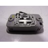 Recambio de piloto interior para hyundai i10 1.2 cat referencia OEM IAM 928501Y000TXB 928501Y100 