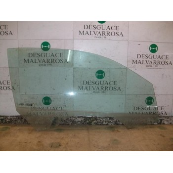 CRISTAL PUERTA DELANTERO DERECHO 
