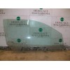 Recambio de cristal puerta delantero derecho para ford fiesta (cbk) ghia referencia OEM IAM   