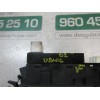 Recambio de mando elevalunas delantero izquierdo para kia pro_ceed crdi cat referencia OEM IAM 935701H021EQ  