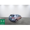 peugeot 308 ii (lb_, lp_, lw_, lh_, l3_) del año 2016