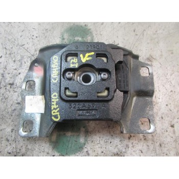 SOPORTE CAMBIO 1798908 