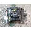 Recambio de soporte cambio para ford transit connect 1.6 tdci cat referencia OEM IAM 1798908  