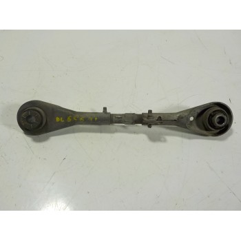 BRAZO SUSPENSION INFERIOR TRASERO IZQUIERDO 517847 
