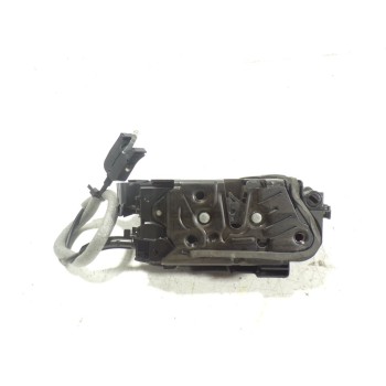 CERRADURA PUERTA DELANTERA DERECHA 5TB837016A 5TB837016A 