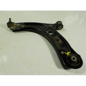 BRAZO SUSPENSION INFERIOR DELANTERO IZQUIERDO 5Q0407151R 