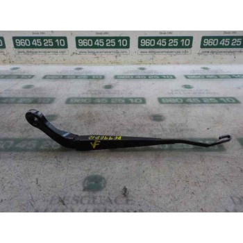 BRAZO LIMPIA DELANTERO IZQUIERDO 