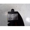 Recambio de resistencia calefaccion para skoda octavia combi (5e5) l&k referencia OEM IAM 5Q0907521D 5Q0907521E F011500108