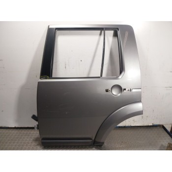 PUERTA TRASERA IZQUIERDA BFA780190 