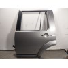 Recambio de puerta trasera izquierda para land rover discovery iv (l319) 3.0 td 4x4 referencia OEM IAM BFA780190  