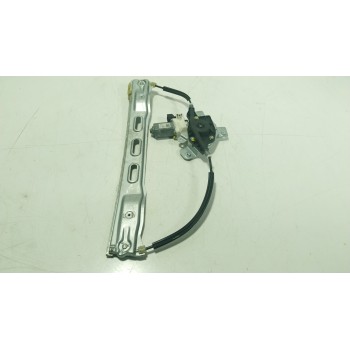 ELEVALUNAS DELANTERO IZQUIERDO 2009281 ET76A23201CD 