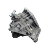 Recambio de caja cambios para mini mini (r56) one referencia OEM IAM  CJ7 