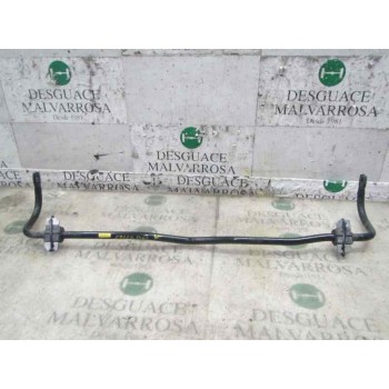 BARRA ESTABILIZADORA DELANTERA 6Q0411305AM 