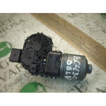 MOTOR LIMPIA DELANTERO 