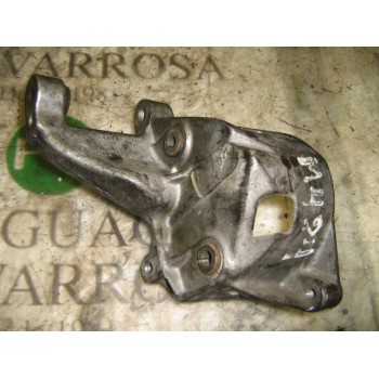 SOPORTE MOTOR TRASERO 