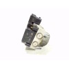 Recambio de abs para dacia sandero 0.9 tce cat referencia OEM IAM 476606853R 476605492 0265956285