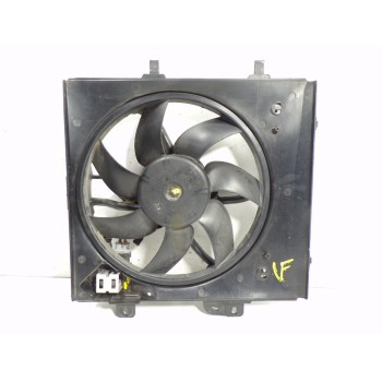 ELECTROVENTILADOR 9829774580 