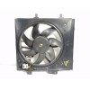 Recambio de electroventilador para peugeot 208 1.2 12v vti referencia OEM IAM 9829774580  