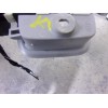 Recambio de piloto interior para hyundai i10 1.2 cat referencia OEM IAM 928501Y000TXB 928501Y100 