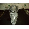 Recambio de caja cambios para volkswagen passat variant (3b6) comfortline referencia OEM IAM 012300058AX AWT 