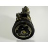 Recambio de compresor aire acondicionado para seat leon (5f1) 1.6 tdi referencia OEM IAM 5Q0816803  