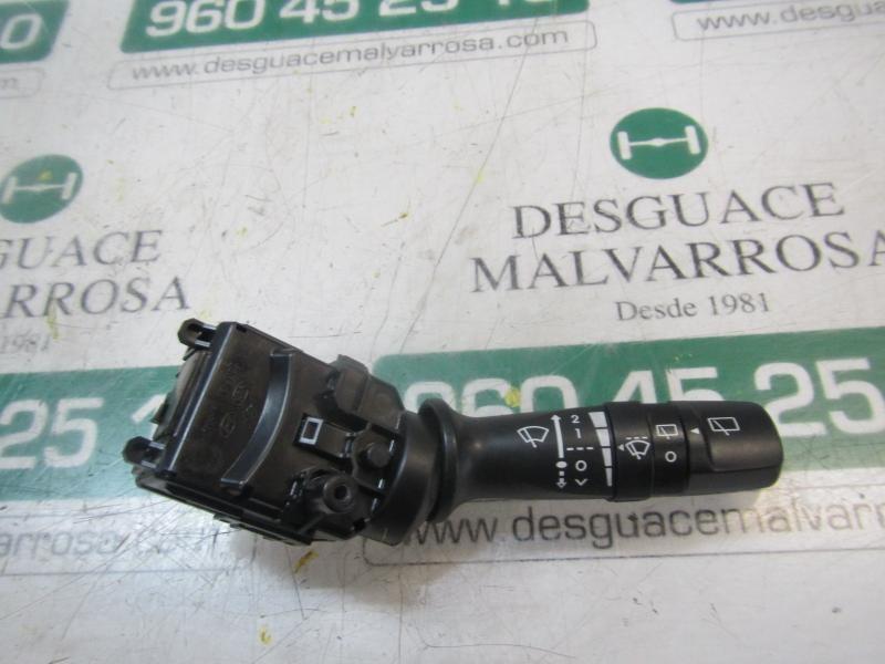 Recambio de mando limpia para kia pro_ceed crdi cat referencia OEM IAM 934201H500 934201H500 