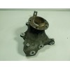 Recambio de mangueta delantera derecha para bmw 5 (f10) 520 d referencia OEM IAM 31216775770  
