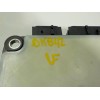 Recambio de centralita airbag para opel astra k lim. 5türig 1.6 cdti dpf referencia OEM IAM 13520997 13510398 