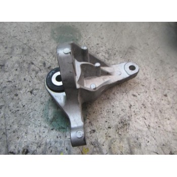 SOPORTE CAMBIO 1347798 