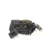 Recambio de cerradura puerta delantera derecha para seat arona 1.0 tsi referencia OEM IAM 5TB837016A 5TB837016A 