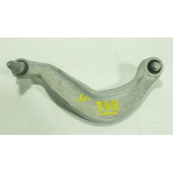 BRAZO SUSPENSION SUPERIOR TRASERO IZQUIERDO 8K0505323H 8K0505323H 