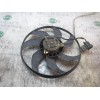 Recambio de electroventilador para opel corsa c blue line referencia OEM IAM   