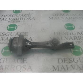SOPORTE CAMBIO 1J0199851M 