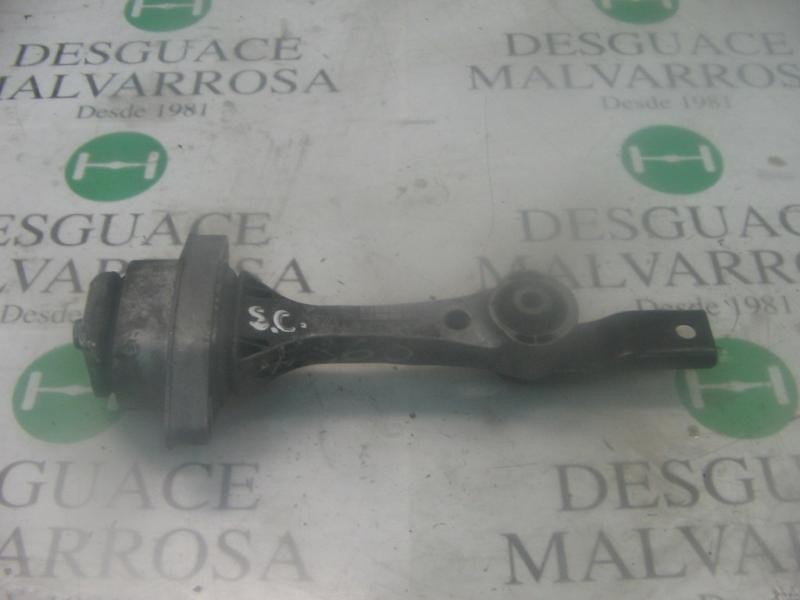 Recambio de soporte cambio para audi a3 (8l) 1.8 20v turbo referencia OEM IAM 1J0199851M  