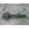 Recambio de soporte cambio para audi a3 (8l) 1.8 20v turbo referencia OEM IAM 1J0199851M  