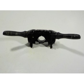 MANDO LUCES 255604CB5A 16115SD2 