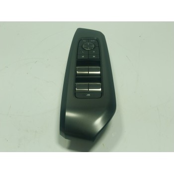 MANDO ELEVALUNAS DELANTERO IZQUIERDO 8404048230 8404048230 