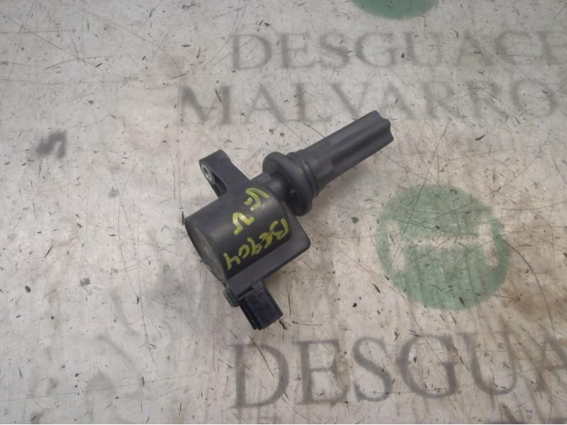 Recambio de bobina para jaguar s-type 3.0 v6 executive referencia OEM IAM   